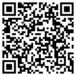 QR Code for Kaiser Permanente in Parma, MI 49269