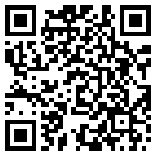 QR Code for KB Signs in Wyoming, MI 49418