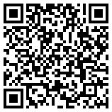 QR Code for Keen Concept Realty in Fenwick, MI 48834