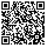 QR Code for Kerby Elementary School in Grosse Pointe Farms, MI 48236