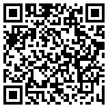 QR Code for Fabulous Chiropractic in Grand Rapids, MI 49525
