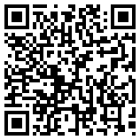 QR Code for Knibloe Hardware in Jackson, MI 49202