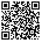 QR Code for Ktk Unlimited in Grand Rapids, MI 49525