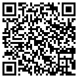 QR Code for Kumon Math & Reading Centers in Riverview, MI 48193