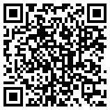 QR Code for La Senorita Mexican Restaurant in Lansing, MI 48912