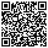 QR Code for Labella Salon in Clarkston, MI 48346
