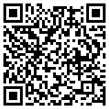 QR Code for Lake Michigan Beach Property Owners Association in Coloma, MI 49038