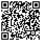 QR Code for Landscape Forms in Kalamazoo, MI 49048