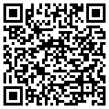 QR Code for Frank Lanzilote Do in Detroit, MI 48227