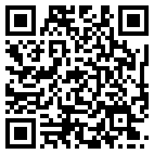 QR Code for Laser Mark-It in Richmond, MI 48062