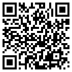 QR Code for Lawns R Us in Decatur, MI 49045