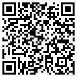 QR Code for Krieghoff-Lenawee CO in Adrian, MI 49221