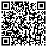 QR Code for Lighthouse Tool & Gage in Linden, MI 48451