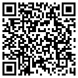 QR Code for Limitless Elevation in Southfield, MI 
