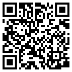 QR Code for Long Michael J in Traverse City, MI 49684