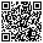QR Code for David Lowell's Towing in Ypsilanti, MI 48198