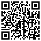 QR Code for LVP Fence in Comstock Park, MI 49321