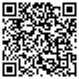 QR Code for Lyons Barber Shop in Lyons, MI 48851