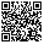 QR Code for M Ghaemi MD in Troy, MI 48085