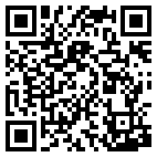 QR Code for Magic Wan Chinese Restaurant in Grandville, MI 49418