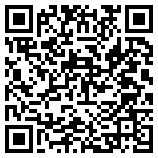 QR Code for Majic Window Company in WIXOM, MI 48393