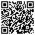 QR Code for Marah Mart in Detroit, MI 48217
