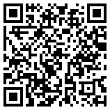 QR Code for Martin Kochmanski - Allstate Agent in Farmington Hills, MI 48334