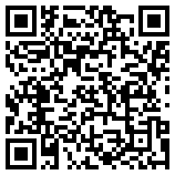 QR Code for The Master Tailor in Sterling Heights, MI 48310
