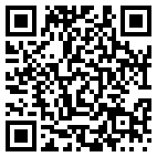 QR Code for MC Supply in HASTINGS, MI 49058