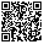 QR Code for Mcconb Kenneth in Troy, MI 48085