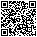 QR Code for Mcdonald's in Inkster, MI 48141