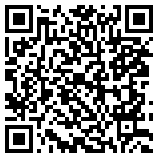 QR Code for Mcdonald's in Melvindale, MI 48122
