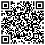 QR Code for McKenna Electric in Detroit, MI 48228