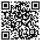 QR Code for Medical Copy Service in Southfield, MI 48033