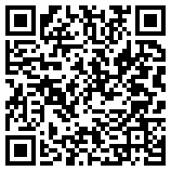 QR Code for Meijer in WHITE LAKE, MI 48383