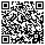QR Code for Mesick Storage Space in Mesick, MI 49668