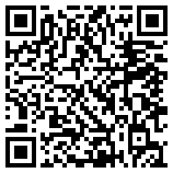 QR Code for Methodist Pastor in Hudson, MI 49247