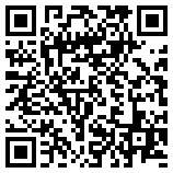 QR Code for Metro Comm Development in Flint, MI 48505