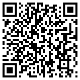 QR Code for MetroPCS in Ann Arbor, MI 48103