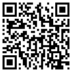 QR Code for Metro Sold in Detroit, MI 48226