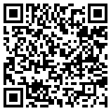 QR Code for Micro Fixtures in Taylor, MI 48180
