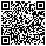 QR Code for Fernelius Auto Sales in Hale, MI 48739