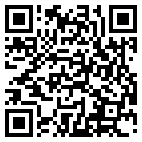 QR Code for Ming's Carryout in Waterford, MI 48328