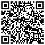 QR Code for Mister Appliance in Kalamazoo, MI 49007