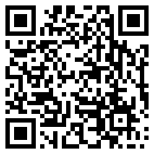 QR Code for Mobile Machine in Flint, MI 48506