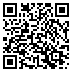QR Code for Mod Inc in Canton, MI 48187