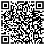 QR Code for Moldpro llc in Milan, MI 48160