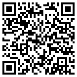 QR Code for County of Montcalm in Stanton, MI 48888