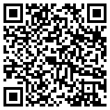 QR Code for The More Light Baptist Church in Ecorse, MI 48229