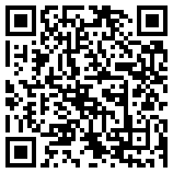 QR Code for Moving Help in Detroit, MI 48223